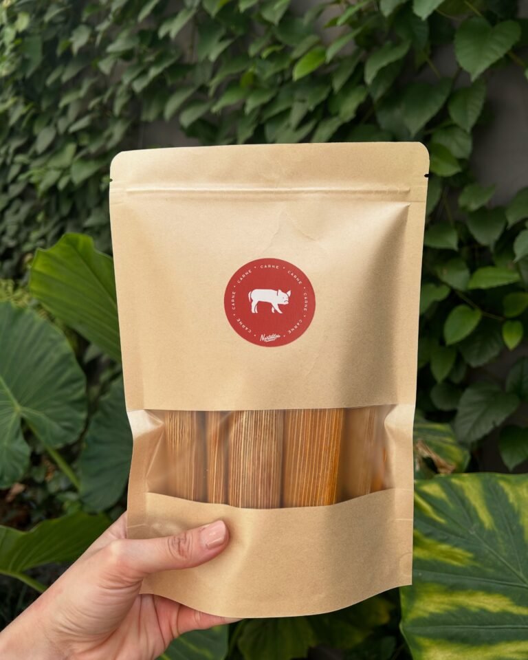 Item → Bakerfresh - Cake Shop WooCommerce Theme_3