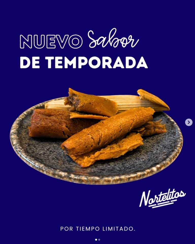  Mole