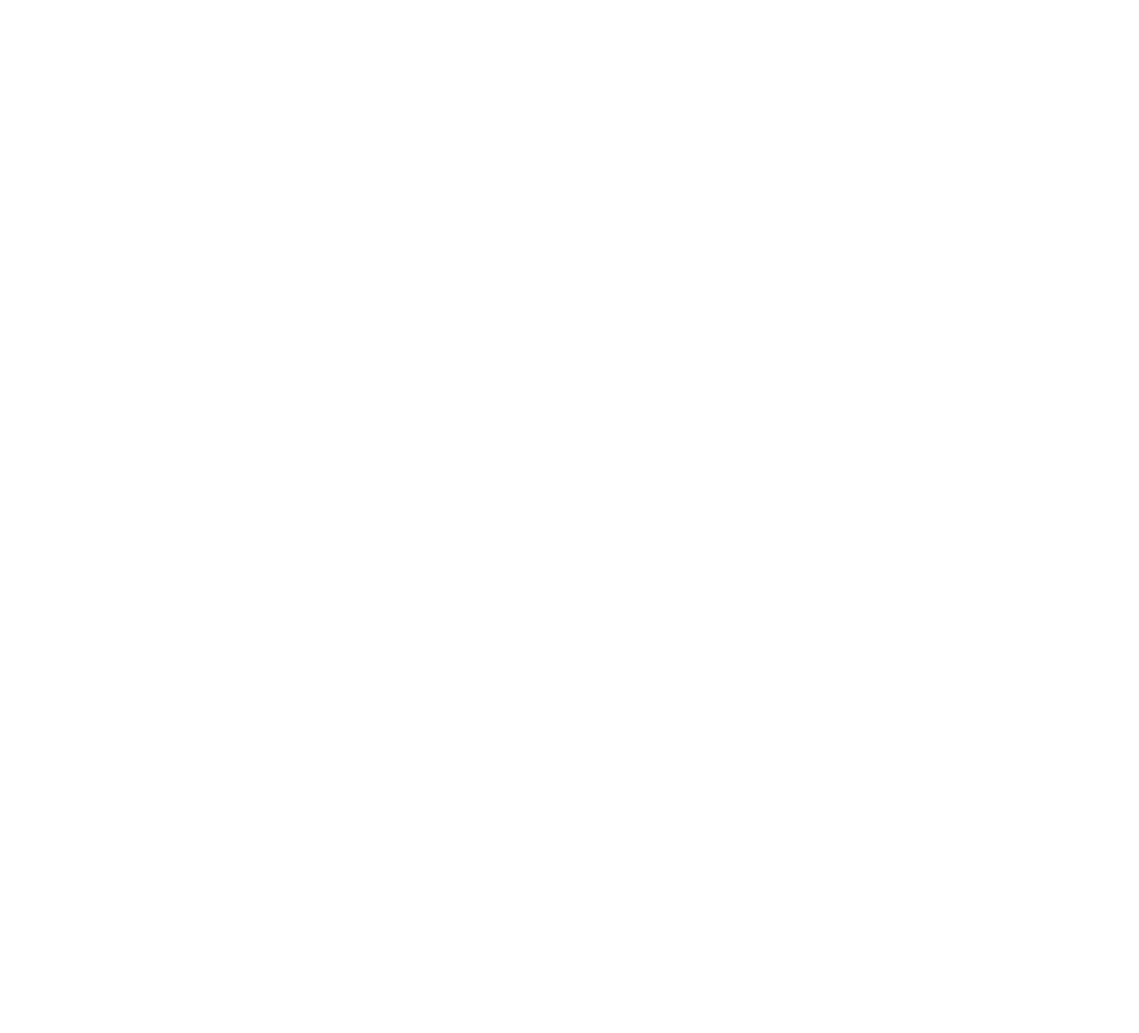 Nortelitos