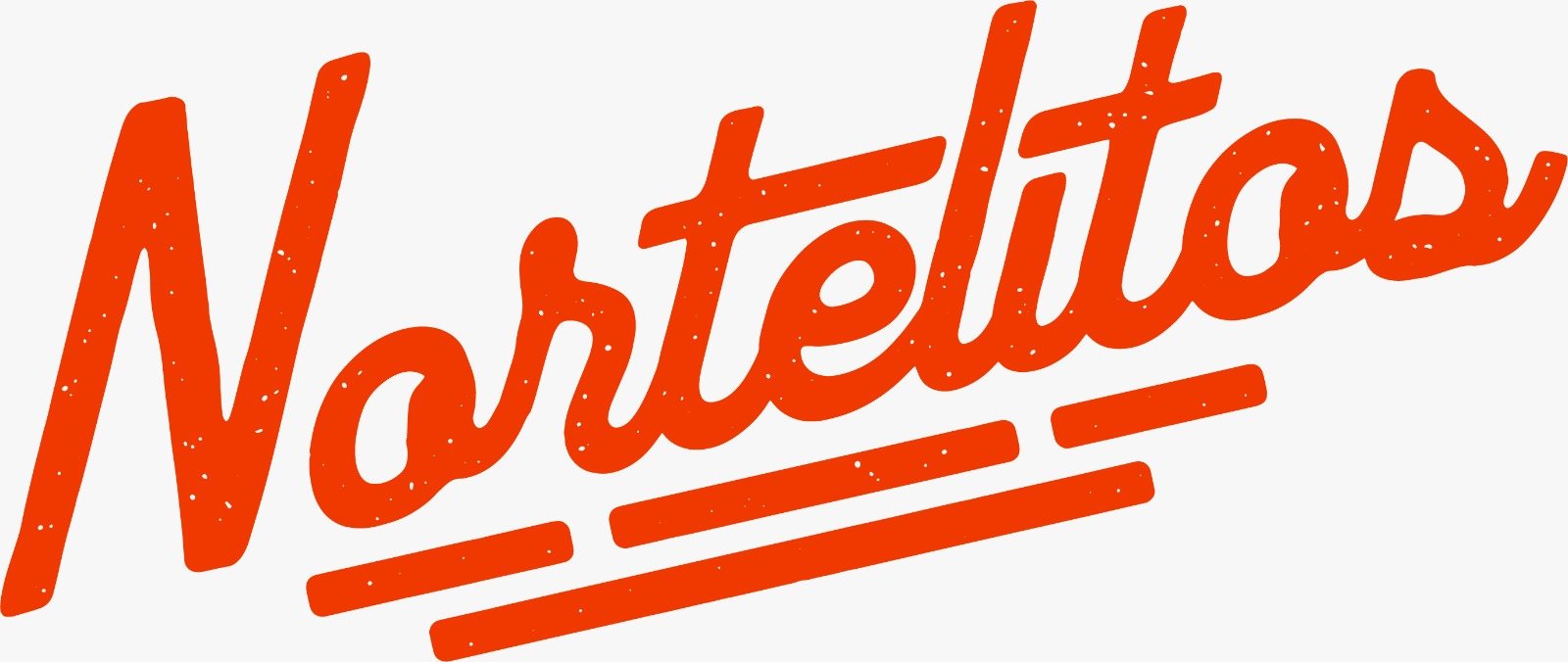 Nortelitos