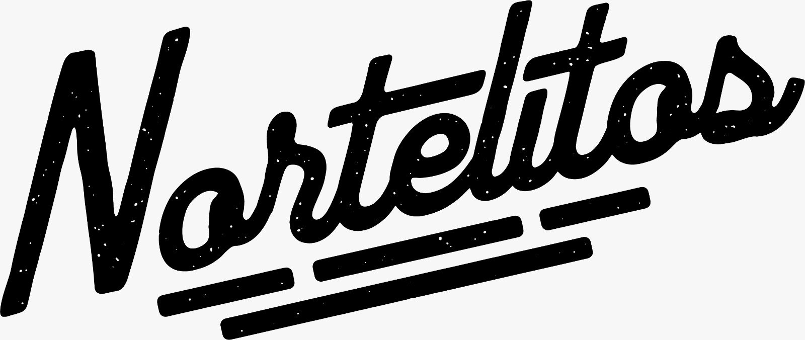 Nortelitos