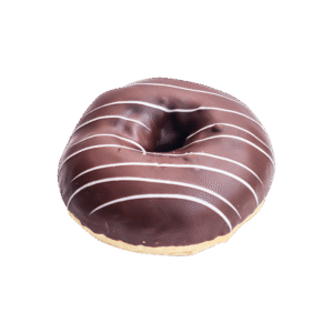 Sesame Buns