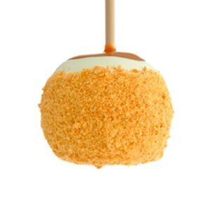 Caramel Apple