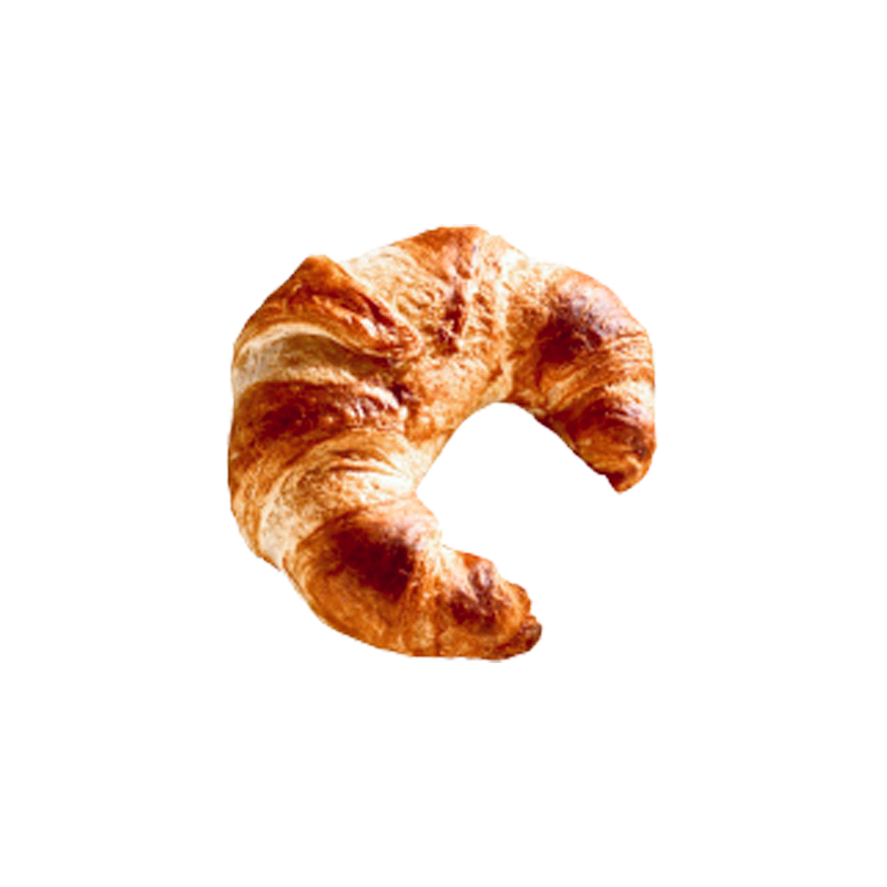Baguette bread