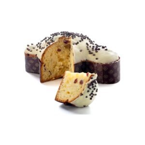 French Bagel